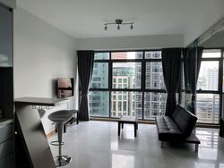 Icon (D2), Apartment #561768411
